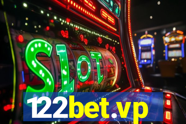 122bet.vp