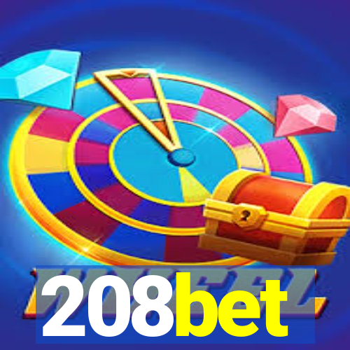 208bet