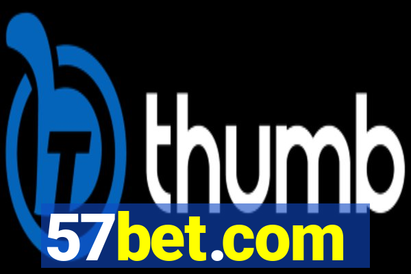 57bet.com