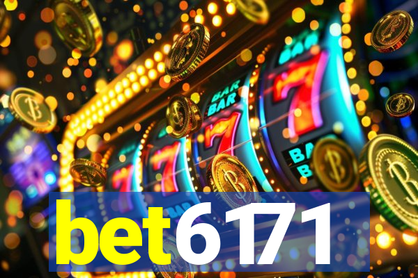 bet6171