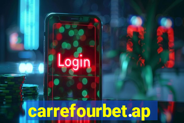 carrefourbet.app