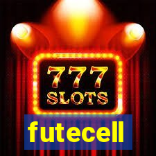 futecell