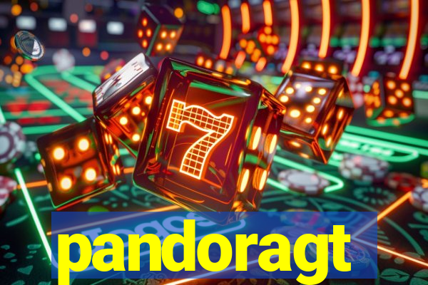 pandoragt