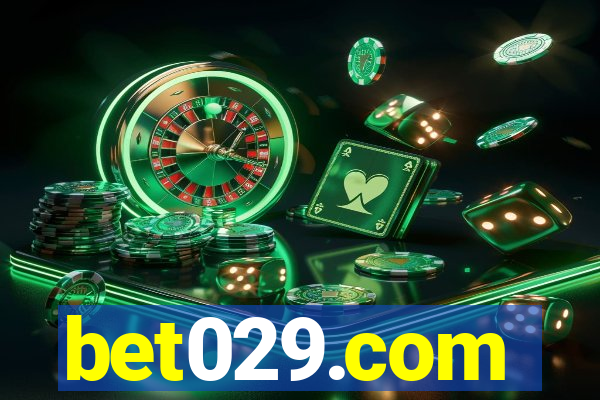 bet029.com