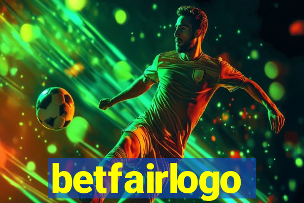 betfairlogo