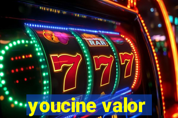 youcine valor