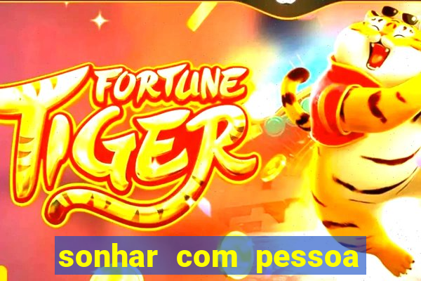 sonhar com pessoa vomitando jogo bicho