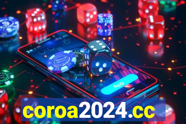 coroa2024.cc