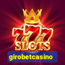 girobetcasino