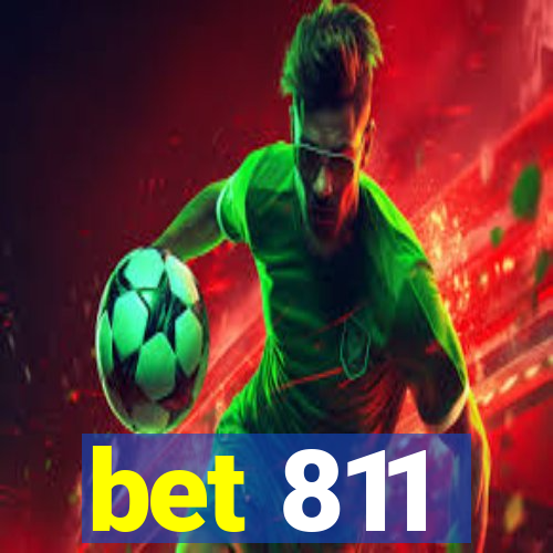 bet 811