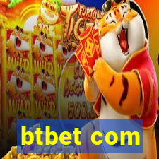 btbet com