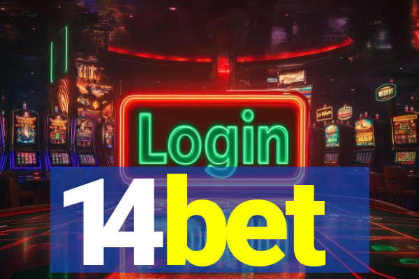 14bet