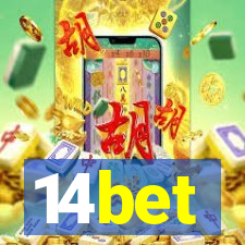 14bet