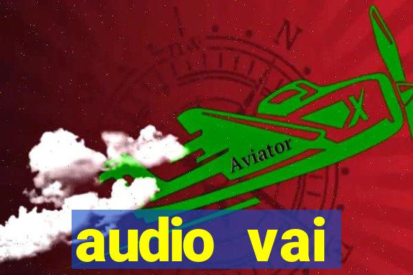 audio vai corinthians com fogos jogo aberto