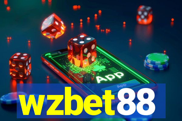 wzbet88