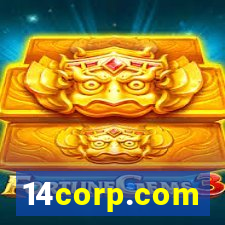 14corp.com