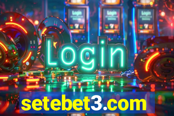 setebet3.com