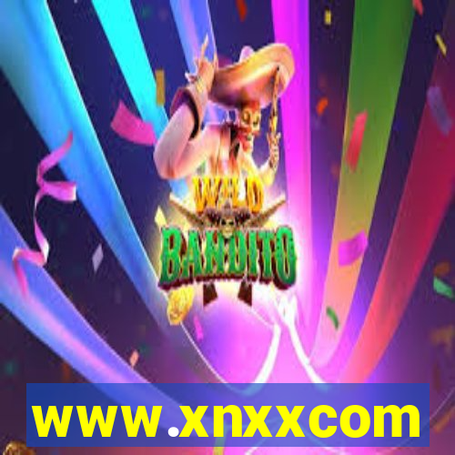 www.xnxxcom