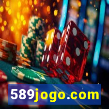 589jogo.com