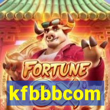 kfbbbcom