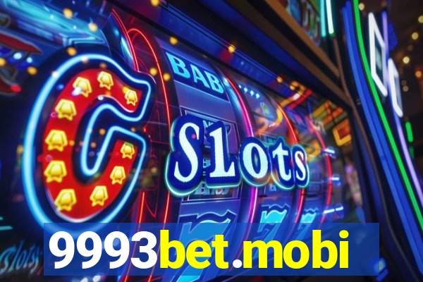 9993bet.mobi