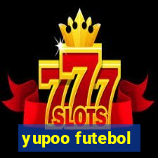 yupoo futebol