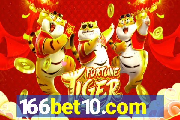 166bet10.com