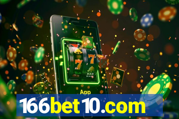 166bet10.com