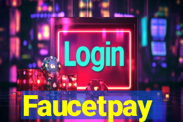 Faucetpay