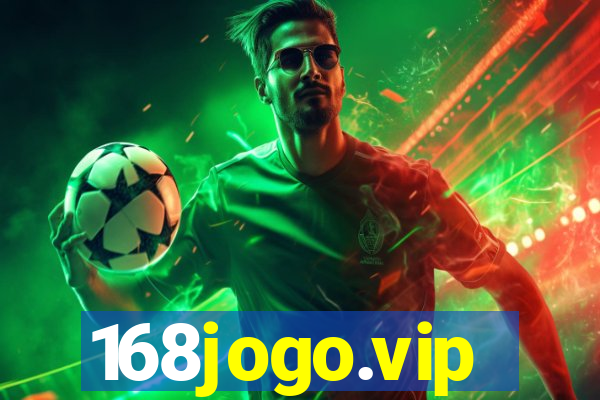 168jogo.vip