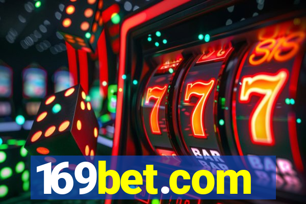 169bet.com