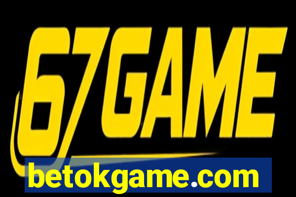 betokgame.com