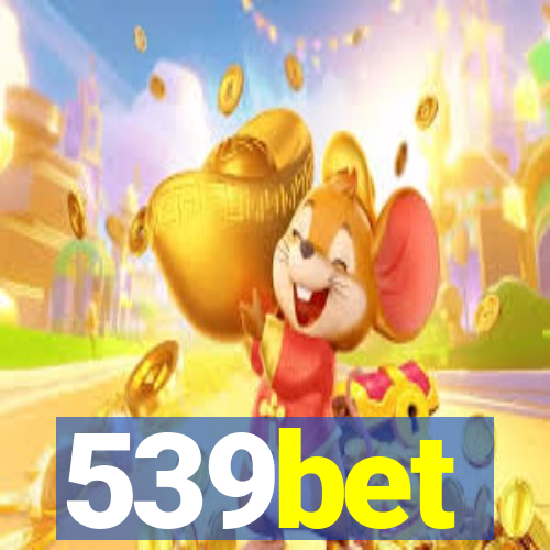 539bet