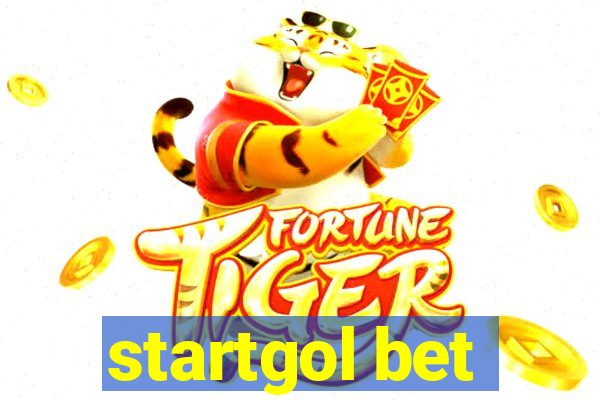 startgol bet