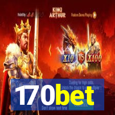 170bet