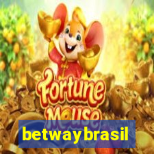 betwaybrasil