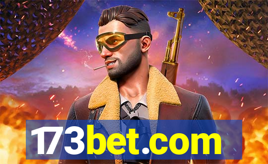 173bet.com