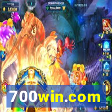 700win.com