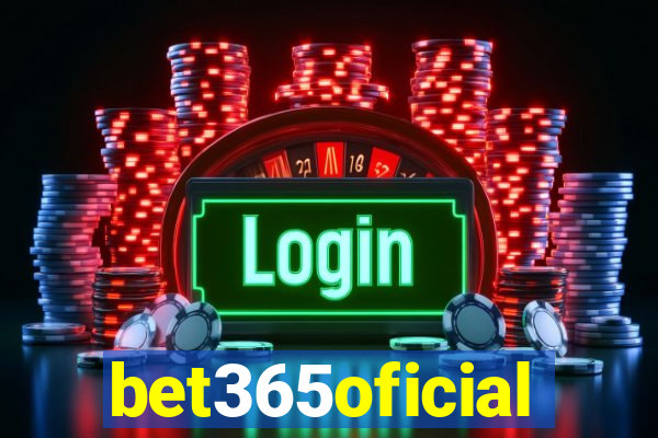 bet365oficial