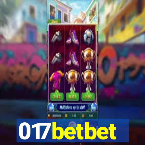 017betbet