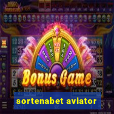 sortenabet aviator