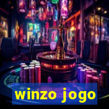 winzo jogo