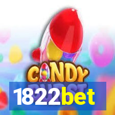 1822bet