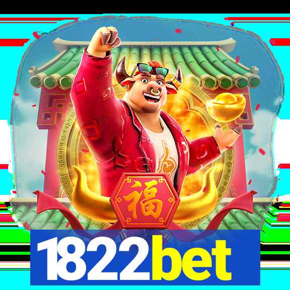 1822bet