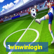 1winwinlogin