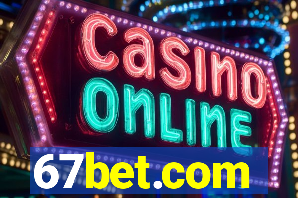 67bet.com