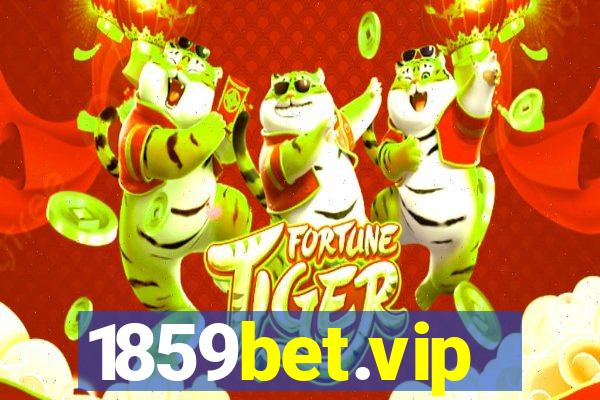 1859bet.vip