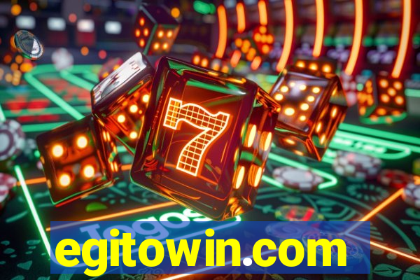 egitowin.com