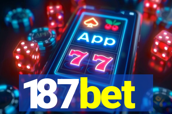 187bet