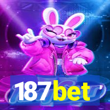 187bet